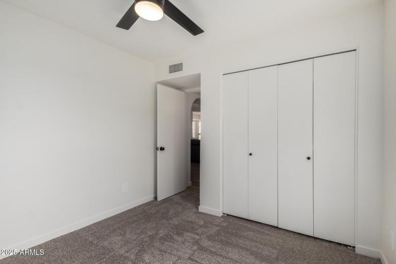 20250501183050954490000000-o