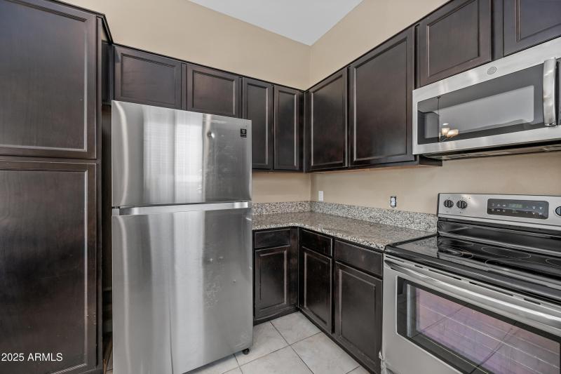 10-1367SCCD1131-ocupix