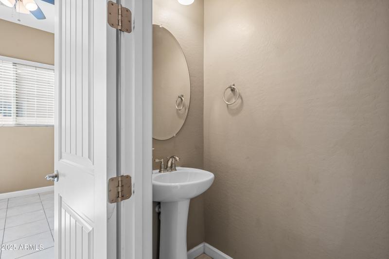 14-1367SCCD1131-ocupix