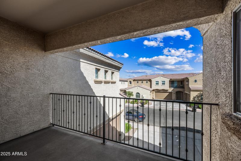 16-1367SCCD1131-ocupix