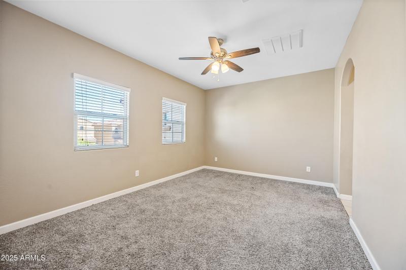 18-1367SCCD1131-ocupix