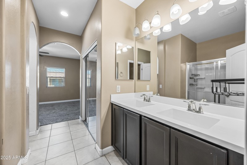 22-1367SCCD1131-ocupix