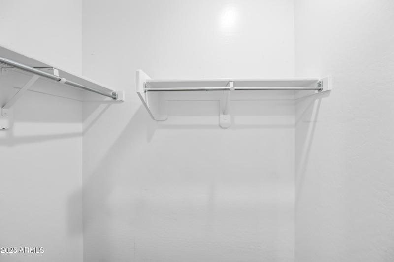 24-1367SCCD1131-ocupix