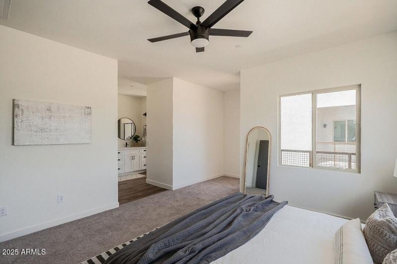 screenshot_20200609-065336_photos1