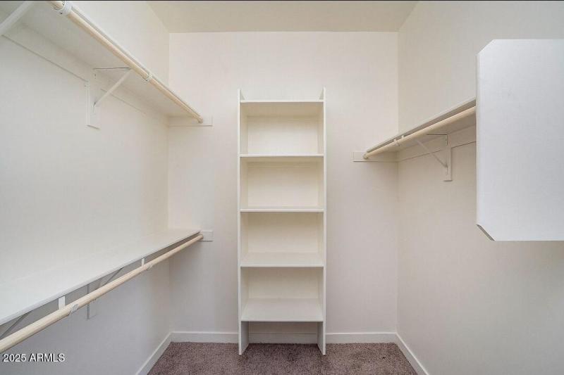 screenshot_20200609-065414_photos1