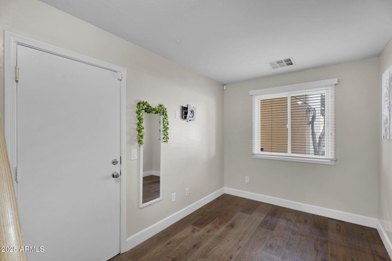 4-web-or-mls-Jasper-04