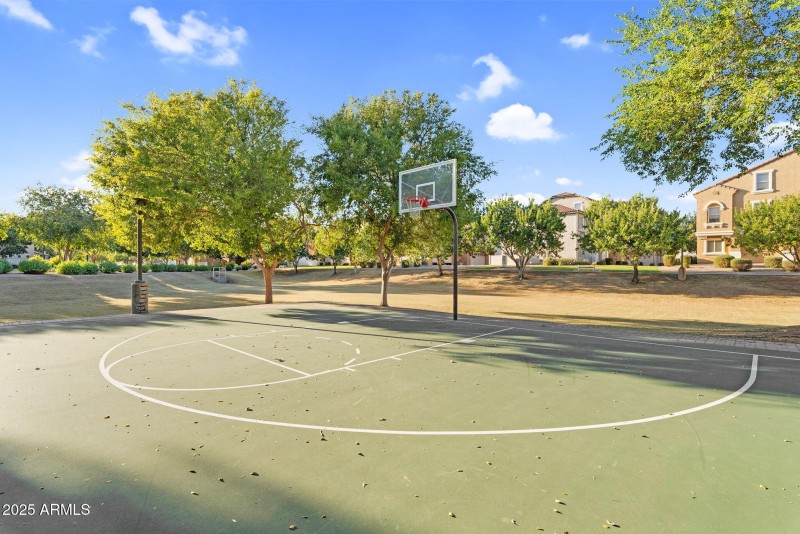 43-web-or-mls-JasperCommunity-19