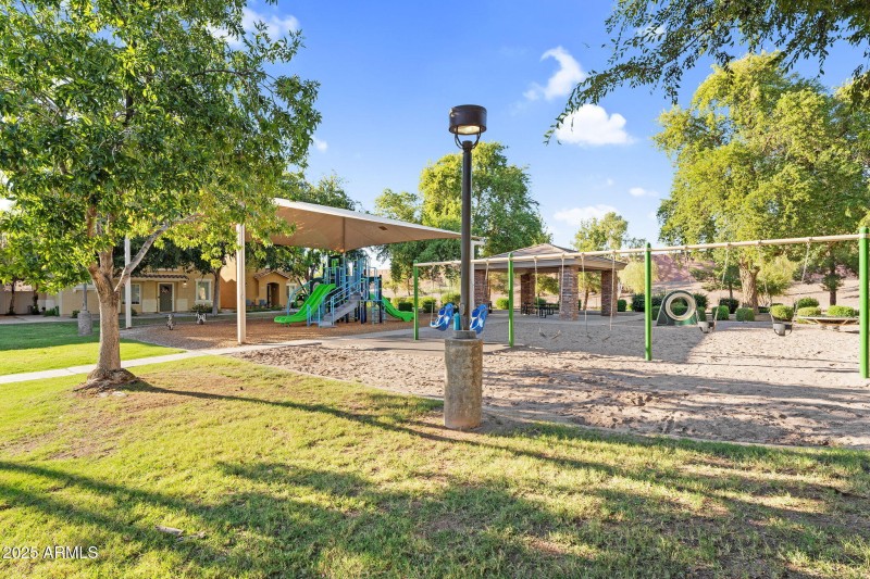 39-web-or-mls-JasperCommunity-15