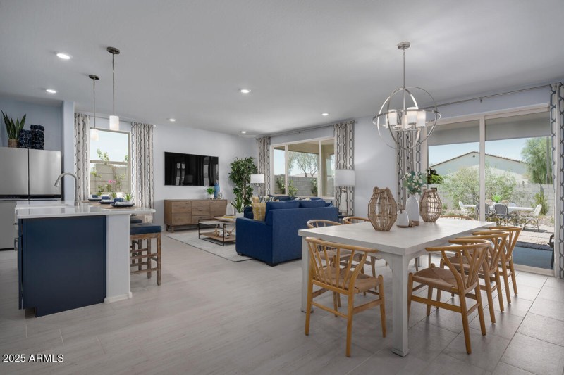 KBPHX_ReservesAtDesertOasis_Plan2938-Gre