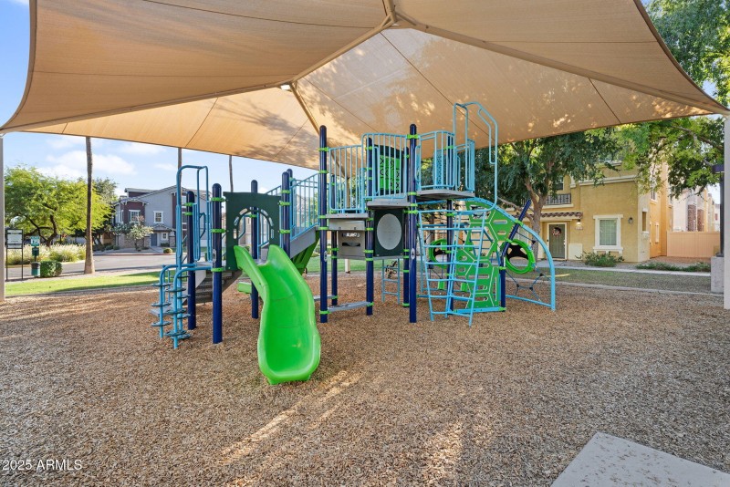 34-web-or-mls-JasperCommunity-10