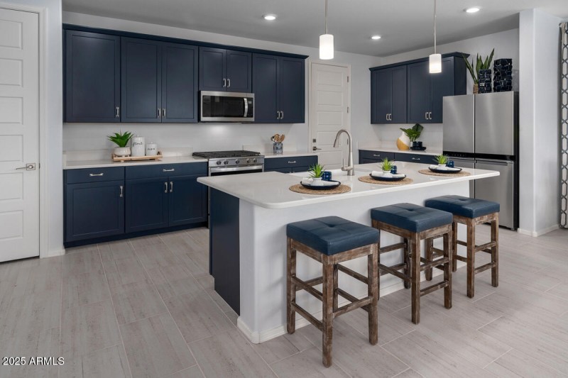 KBPHX_ReservesAtDesertOasis_Plan2938-Kit