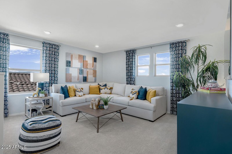 KBPHX_ReservesAtDesertOasis_Plan2938-Lof