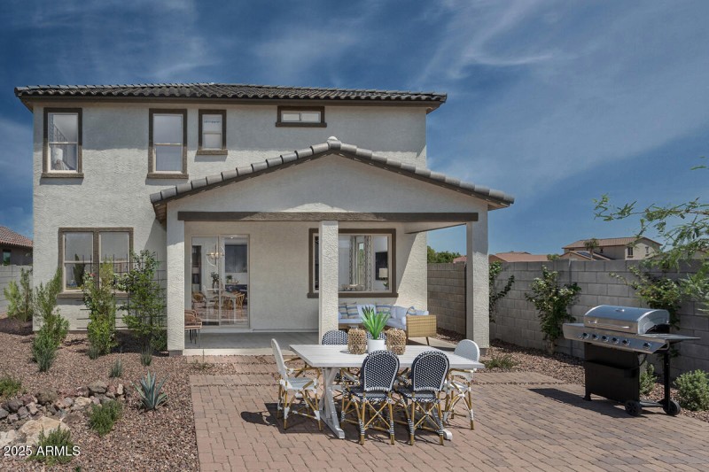 KBPHX_ReservesAtDesertOasis_Plan2938-Pat