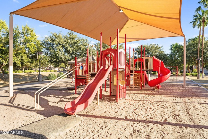 31-web-or-mls-JasperCommunity-07