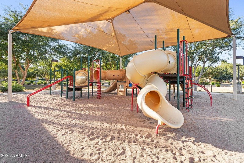 30-web-or-mls-JasperCommunity-06