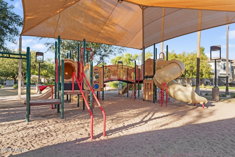 29-web-or-mls-JasperCommunity-05