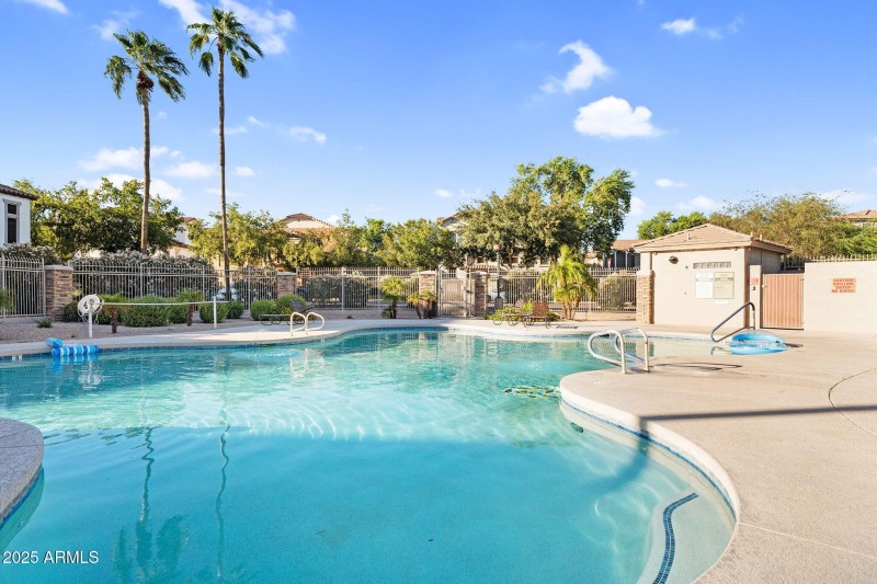 25-web-or-mls-JasperCommunity-01