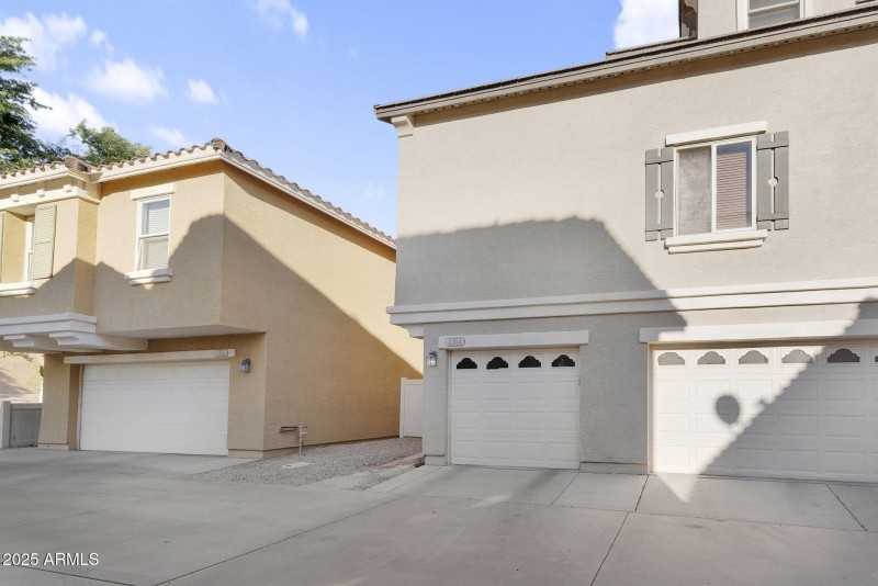 24-web-or-mls-Jasper-24