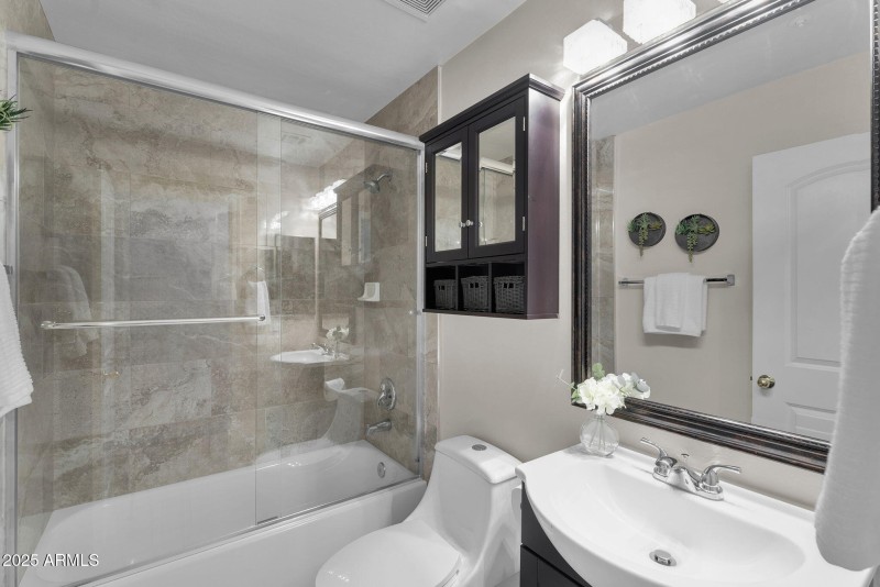 19-web-or-mls-Jasper-19