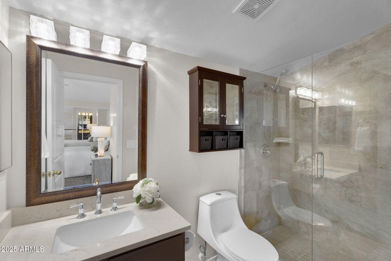 18-web-or-mls-Jasper-18