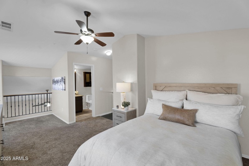 16-web-or-mls-Jasper-16