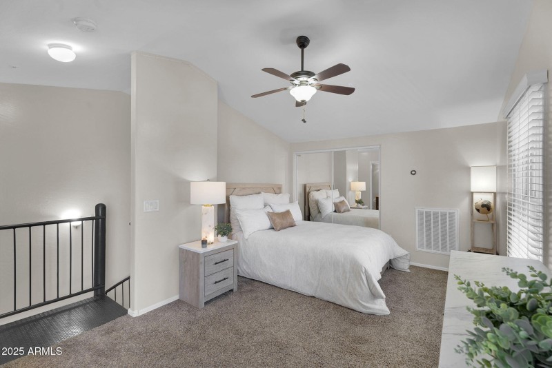 15-web-or-mls-Jasper-15