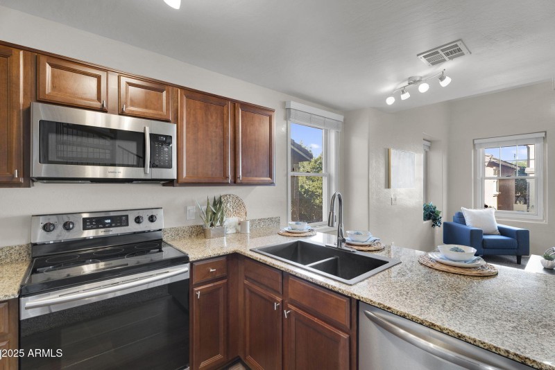 14-web-or-mls-Jasper-14