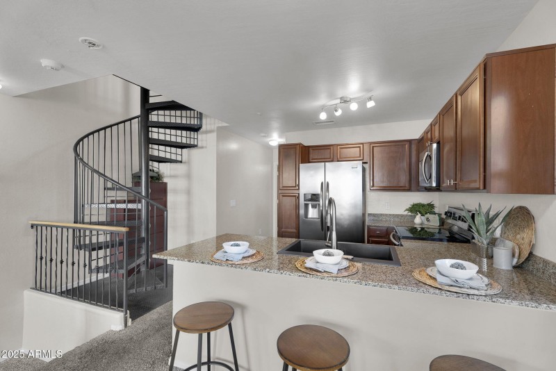 12-web-or-mls-Jasper-12