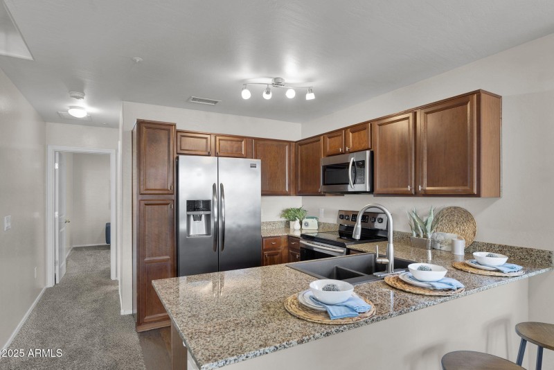 11-web-or-mls-Jasper-11