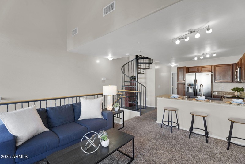 9-web-or-mls-Jasper-09