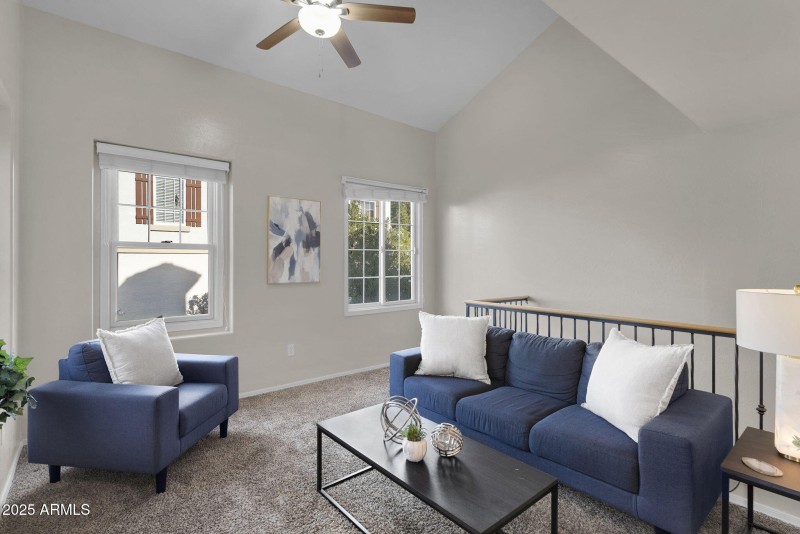 8-web-or-mls-Jasper-08