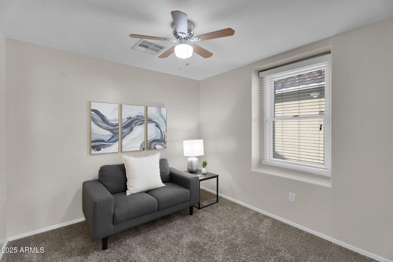 6-web-or-mls-Jasper-06