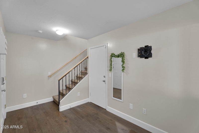 5-web-or-mls-Jasper-05