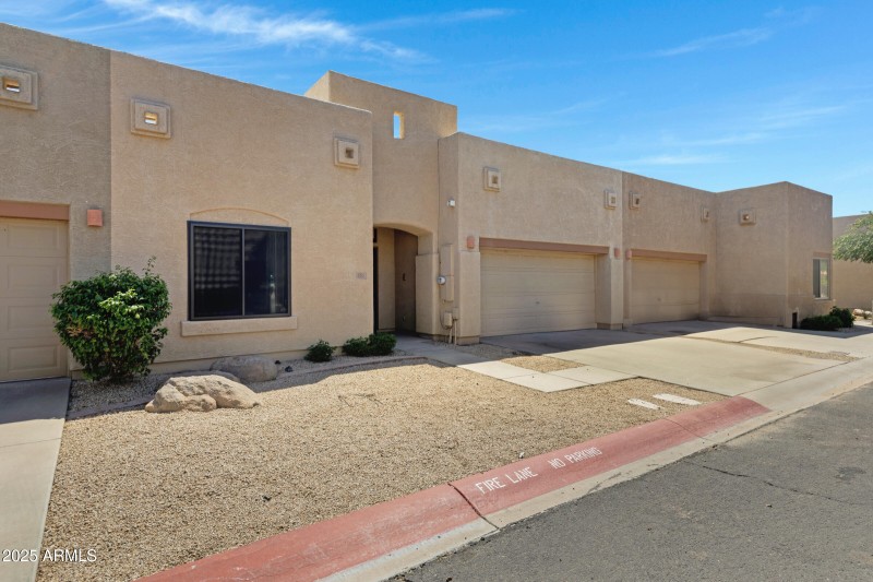 1650 S Crismon Rd #86-2