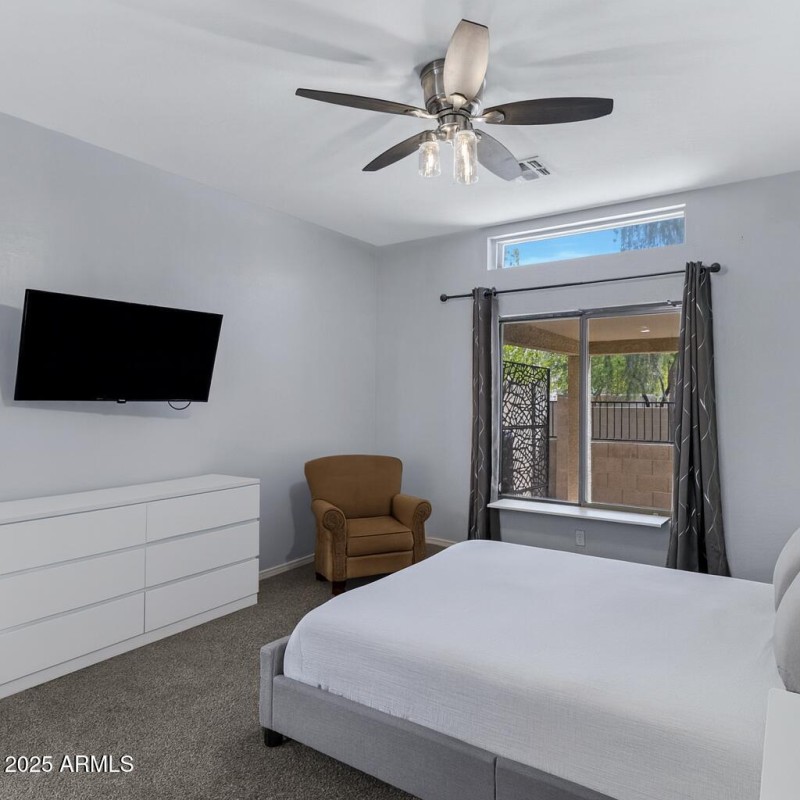 AE3F445E-353E-4D77-8F18-E6386157C891