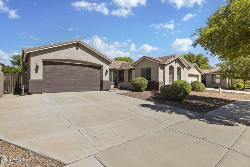 15564 W Mescal St Surprise - 203