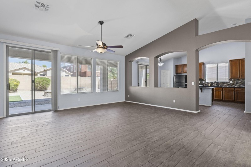 15564 W Mescal St Surprise - 224