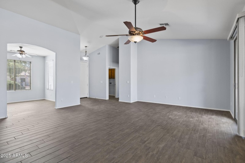 15564 W Mescal St Surprise - 234