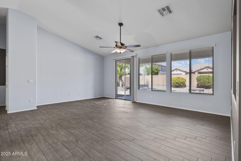 15564 W Mescal St Surprise - 238