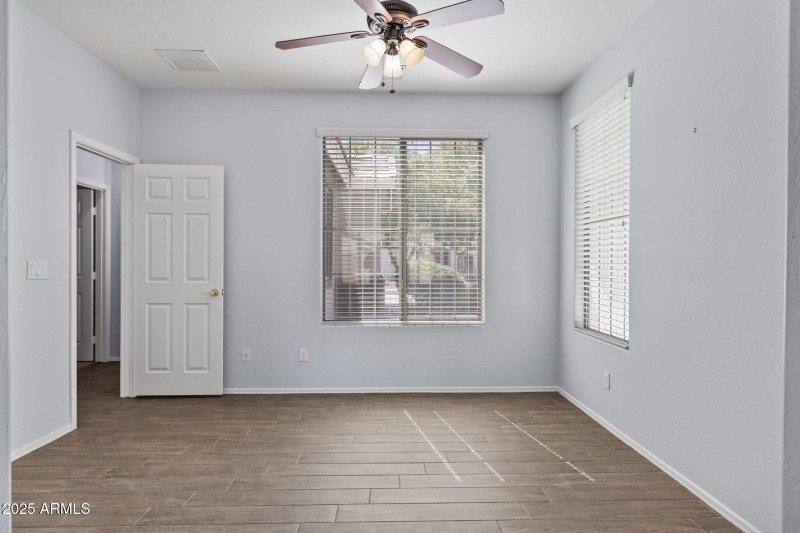 15564 W Mescal St Surprise - 244