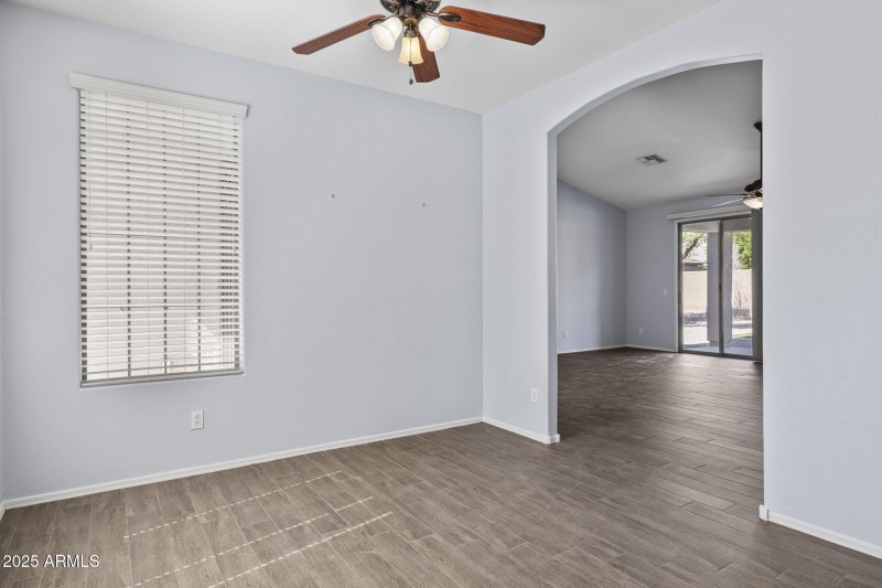 15564 W Mescal St Surprise - 249