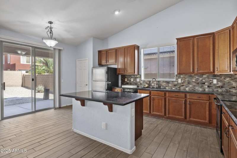 15564 W Mescal St Surprise - 254