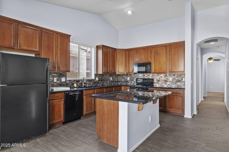 15564 W Mescal St Surprise - 258