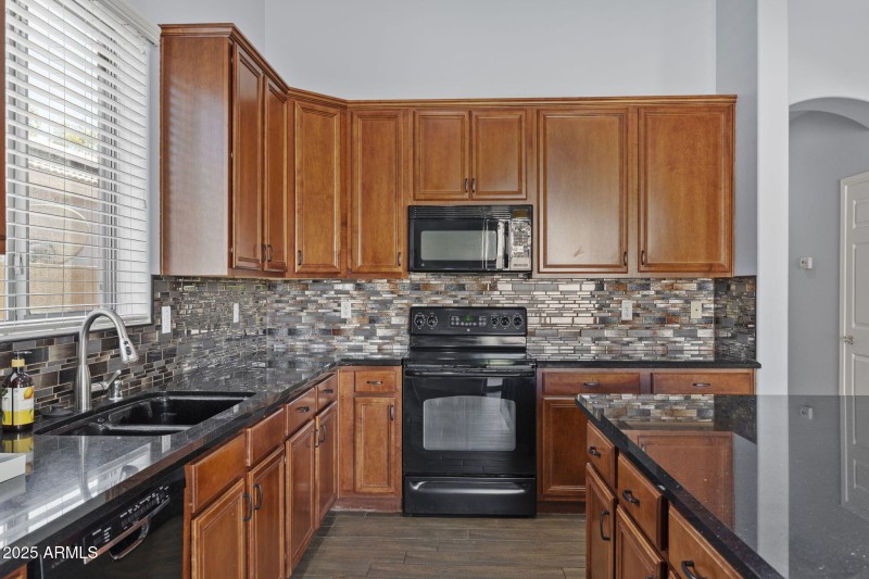 15564 W Mescal St Surprise - 263