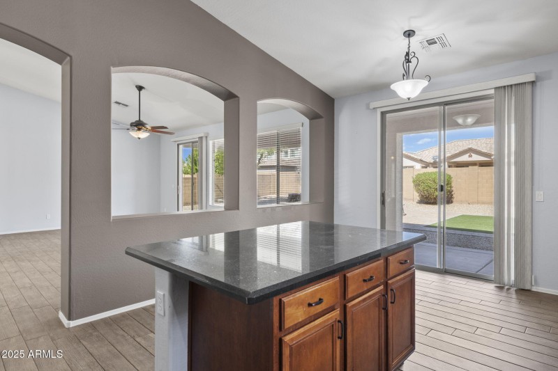 15564 W Mescal St Surprise - 269