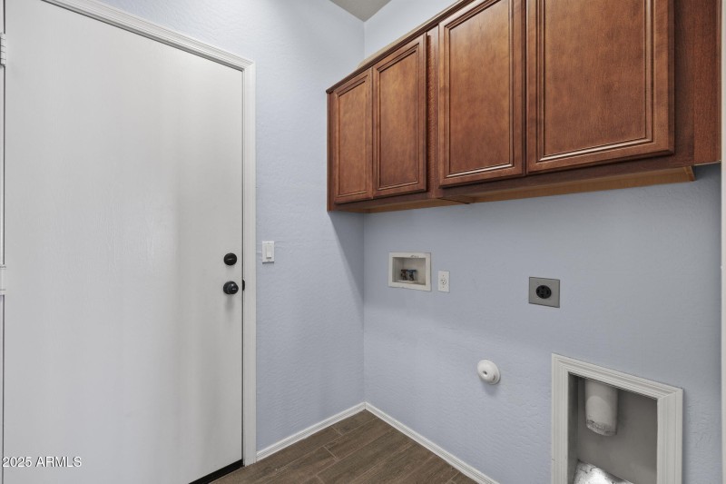 15564 W Mescal St Surprise - 273