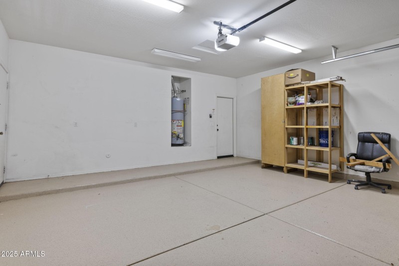 15564 W Mescal St Surprise - 278