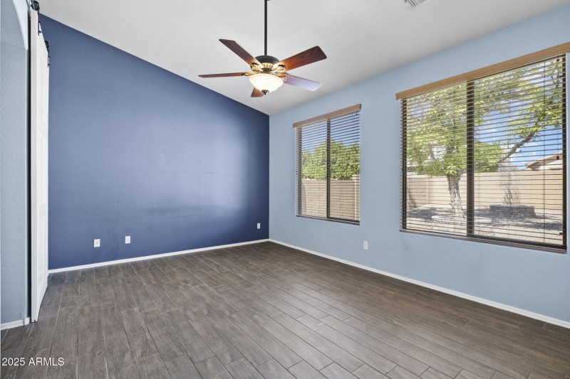 15564 W Mescal St Surprise - 284