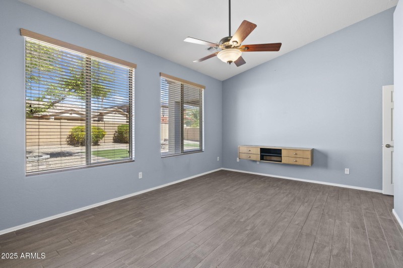 15564 W Mescal St Surprise - 289