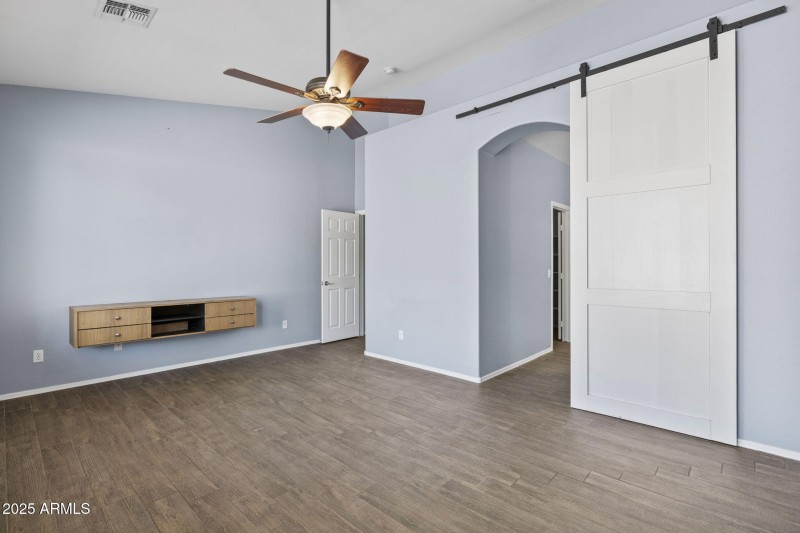 15564 W Mescal St Surprise - 293